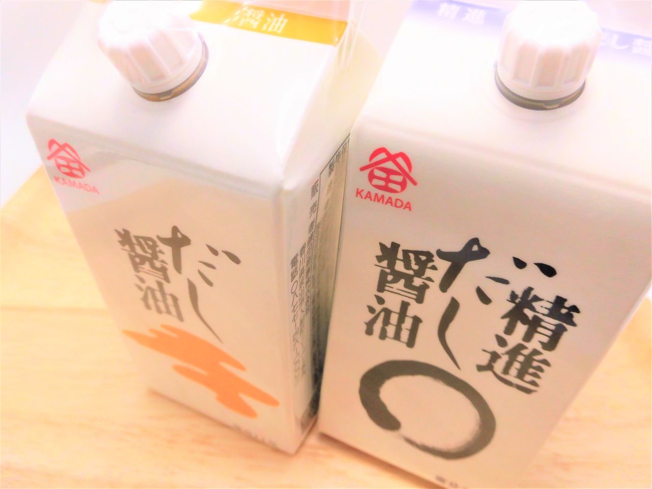 香川の醤油屋さんでお買い物 鎌田醤油高松直売所 徳島 おいしい 楽しい 香川の醤油屋さんでお買い物 鎌田醤油高松直売所 徳島 おいしい 楽しい