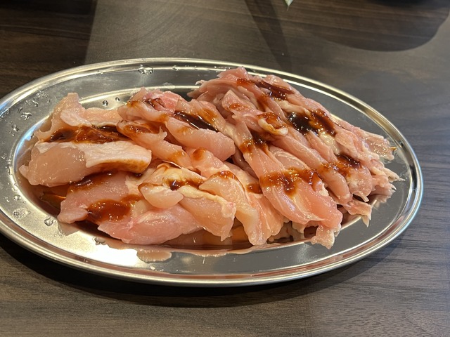 2種定食1-2-3