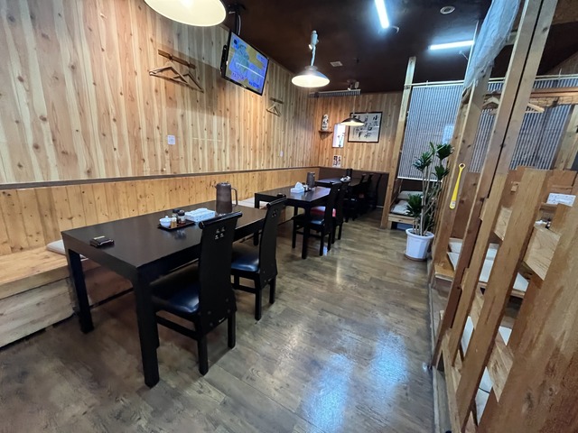 店内1
