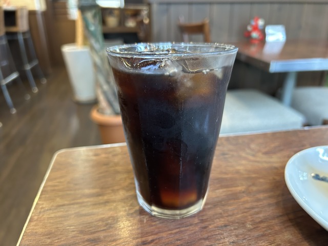 アイス1-1