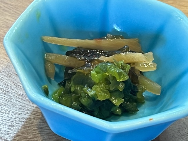 鰻ごはん1-6-1