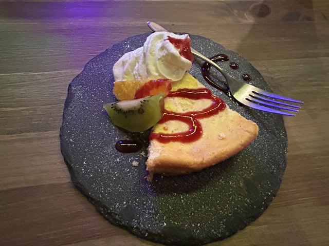 チーズケーキ1-1-2