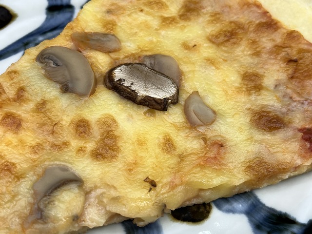 マッシュルーム2-1-4