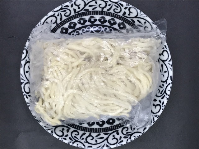 セット麺1