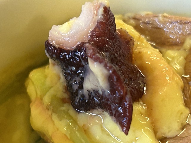 茶わん蒸し1-2-1