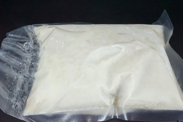 スープ