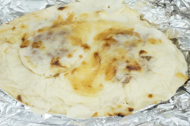 ジャーマンドリア1-1