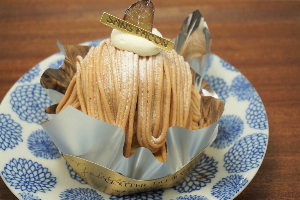 高松市 レインボー通りのケーキ屋さん サンファンソン 徳島 おいしい 楽しい 高松市 レインボー通りのケーキ屋さん サンファンソン 徳島 おいしい 楽しい