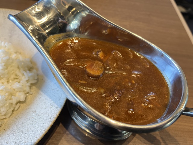 ビーフハヤシ1-2-1
