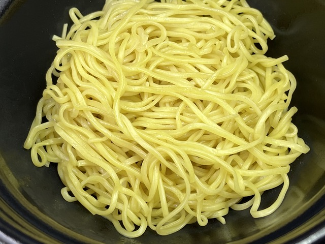 味噌ラーメン1-3