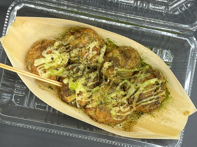 ペッパーマヨ1-1