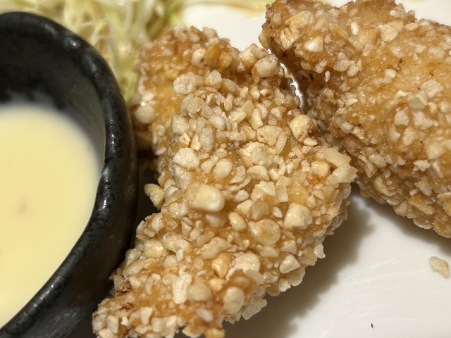 クリスピー1-7-2