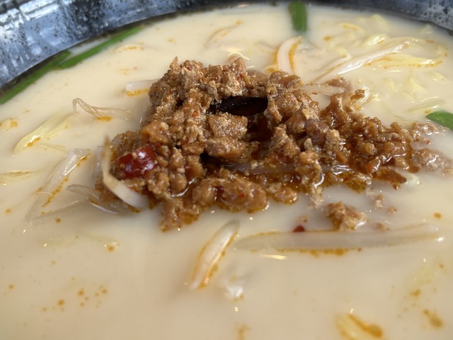 ラーメンセット1-2-6