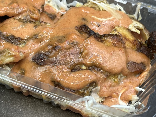 おつまみケバブ1-2-2