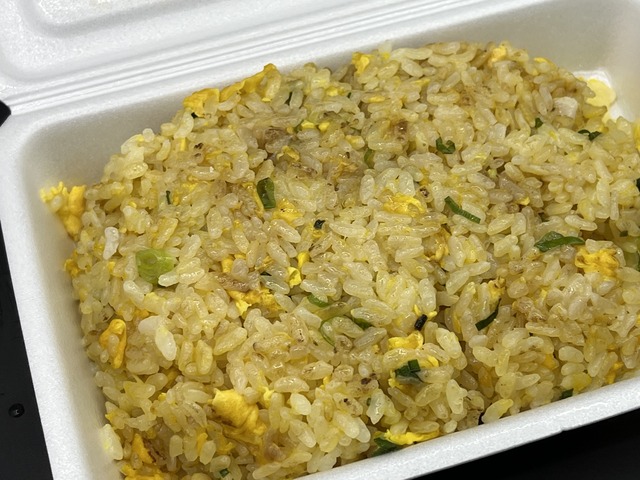 チャーハン1-1-1