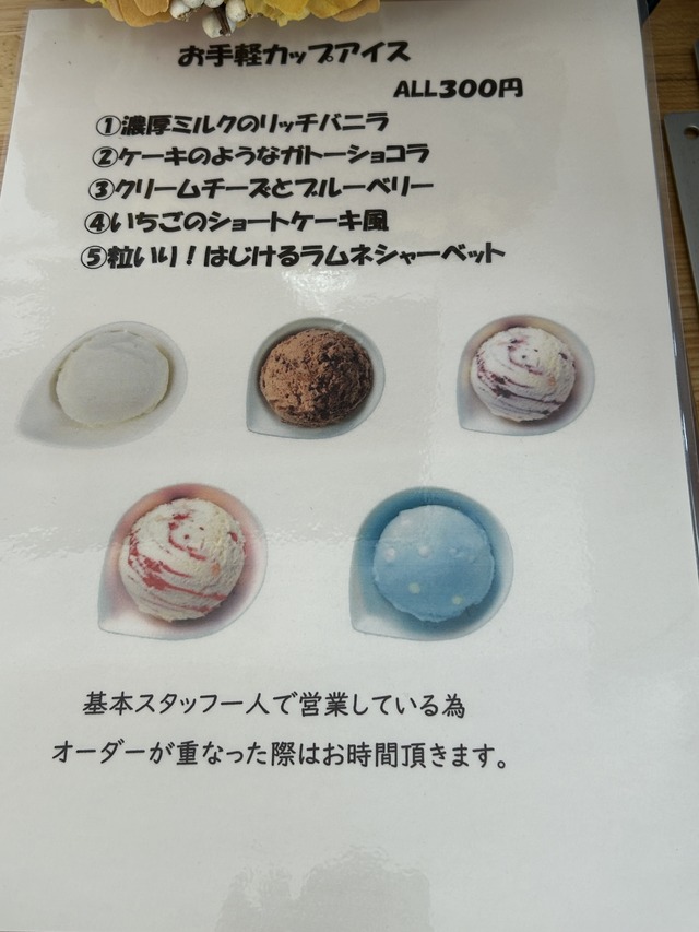 メニュー1-1-1