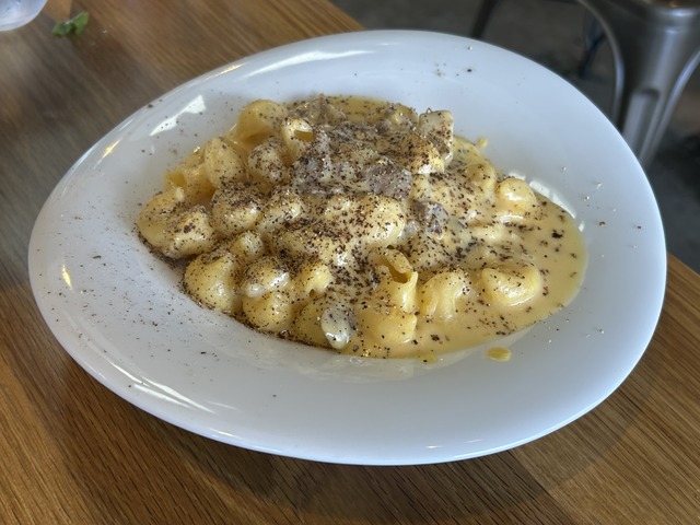 カルボナーラ1-1