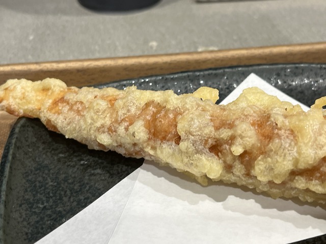 ちくわ天1-1