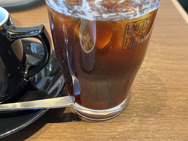アイス1