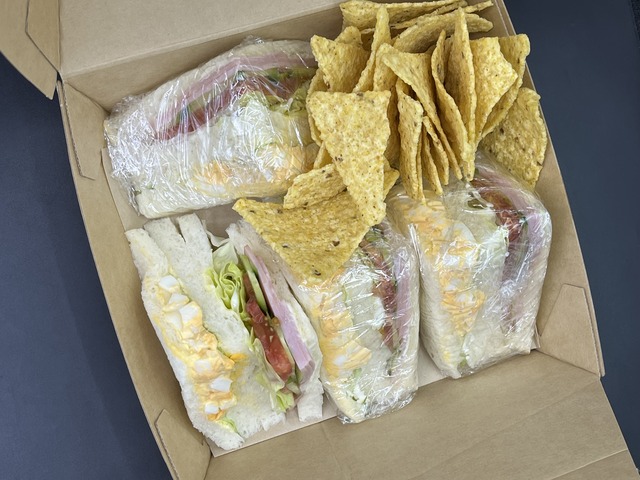 ミックスサンド1-1