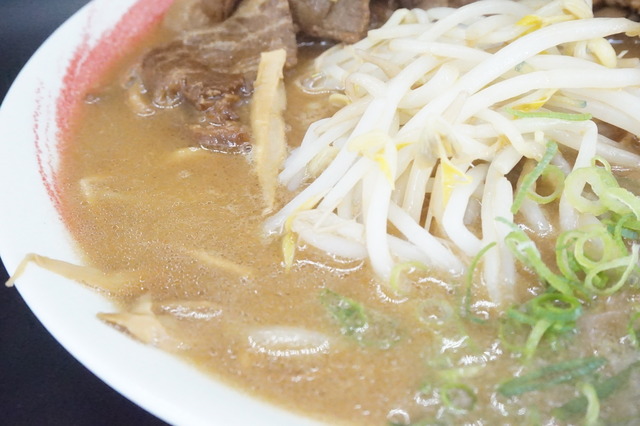 徳島ラーメン1-5