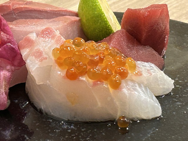 まこと刺身1-2-2