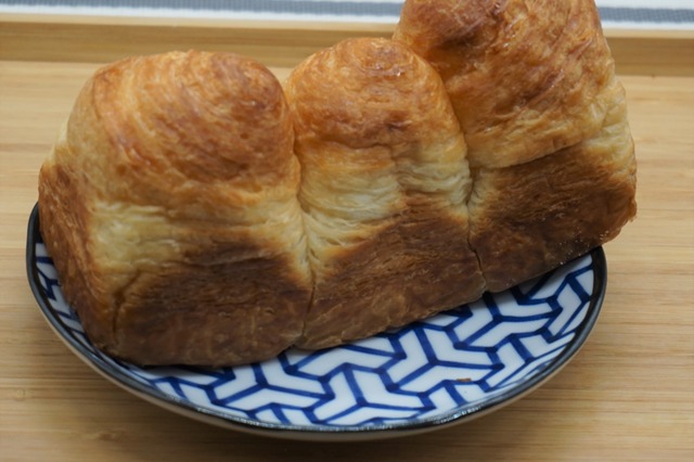 デニ食