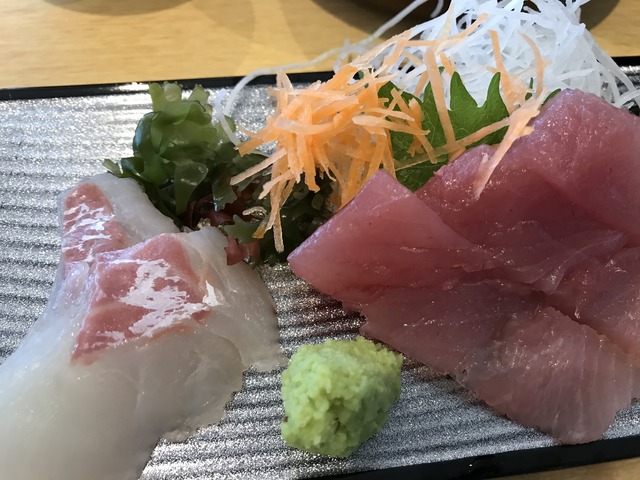 道の駅いたの御膳2-3-1