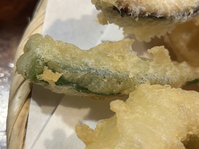 上天揚げ1-7-9