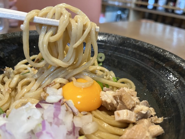 油そば1-3-2