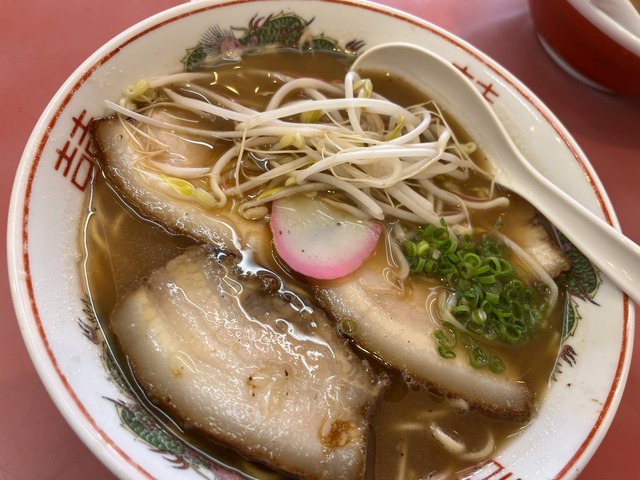 チャーシューメン1-1-7