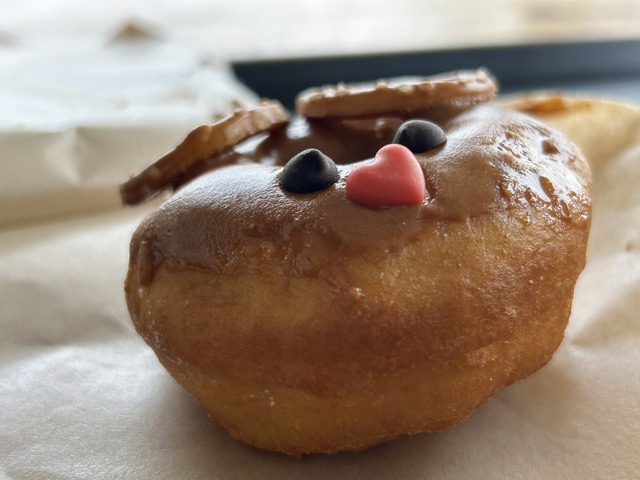 クリスマス1-1-2