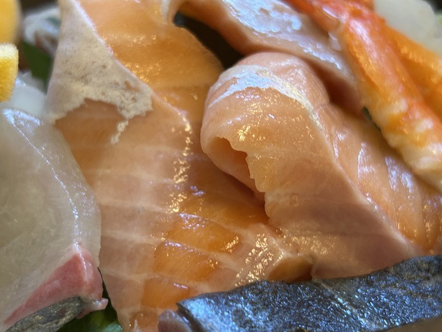 サクラマス1-3-3