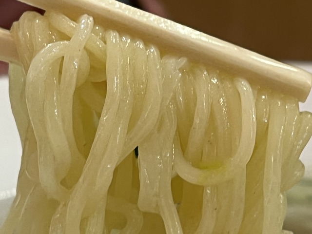 海鮮タンメン1-4