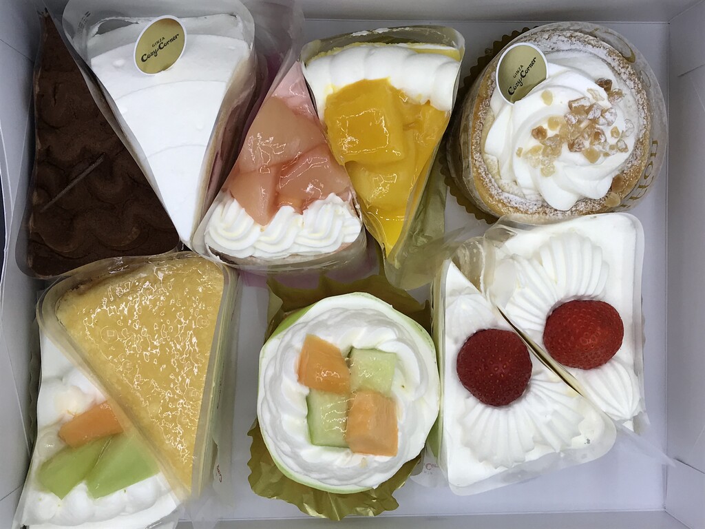 祝開店 銀座コージーコーナーゆめタウン徳島 徳島 おいしい 楽しい 祝開店 銀座コージーコーナーゆめタウン徳島 徳島 おいしい 楽しい