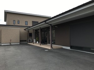 外観3