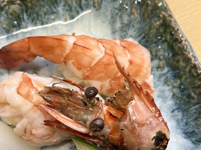 特上1-5-2