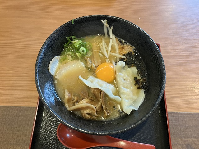 元気そば1-1
