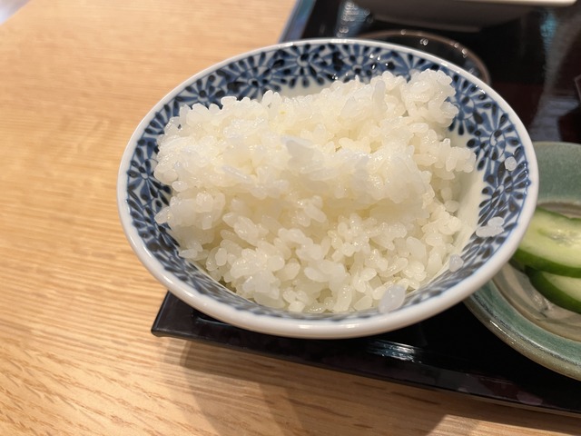 藁焼き２種1-5