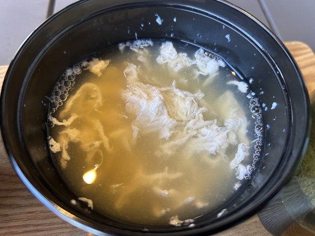 釜揚げしらす1-9-3