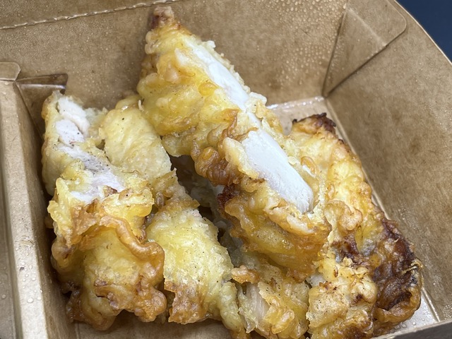 岩塩すだち1-1-1