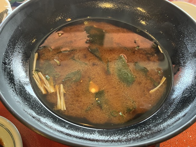 新鮮すし御膳1-4-1