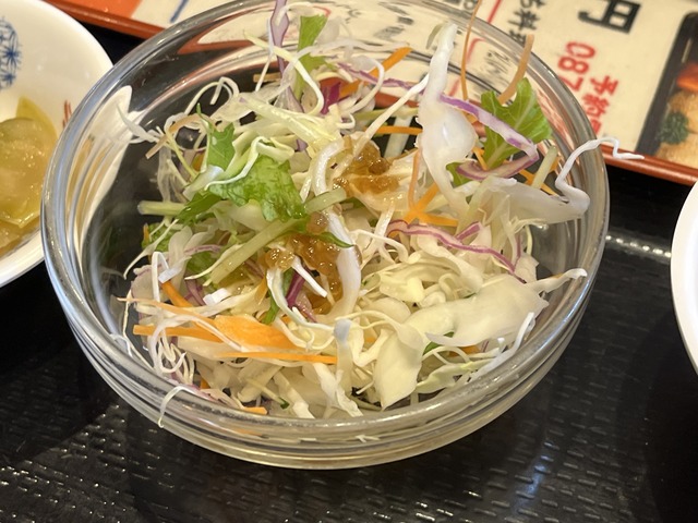 中華丼1-3-4