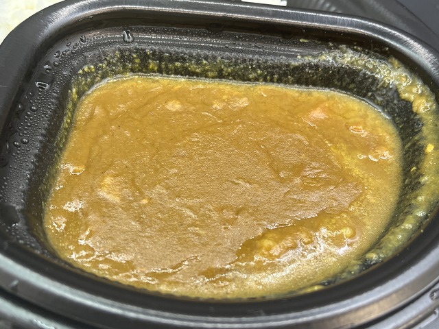 カレー1-2-2
