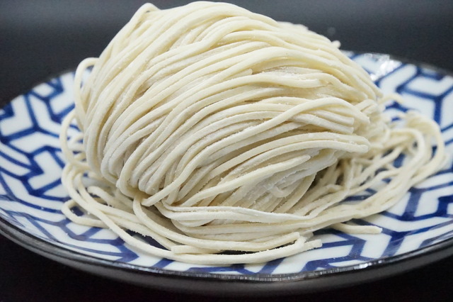 麺2-5