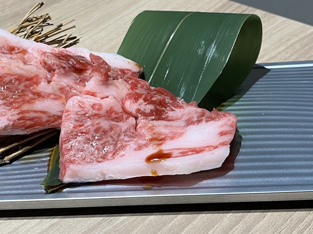 牛師の極みカルビ1-1-7