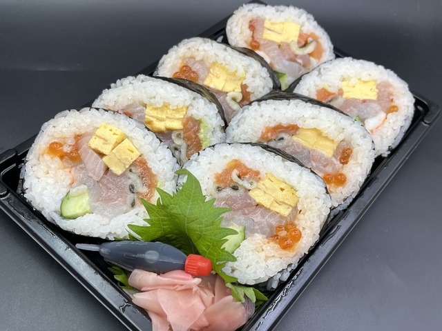 海鮮太巻き1-1-2