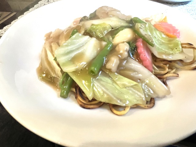 焼きそば1-1