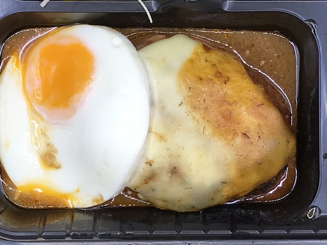 チーズ2-3