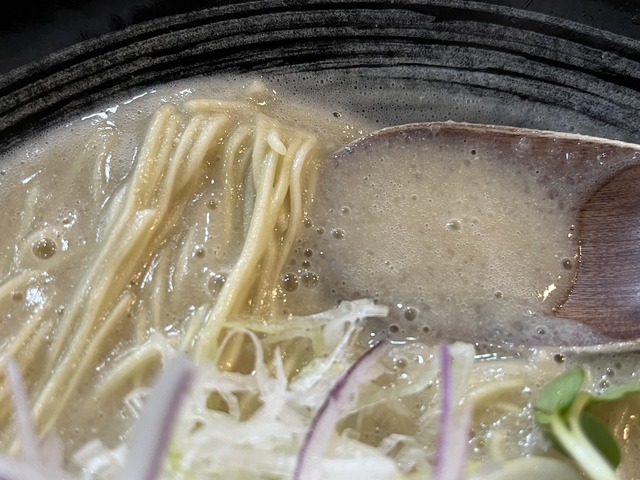 ポタージュ1-2-2